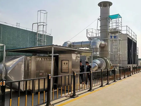 第三方運(yùn)維與自主運(yùn)維，哪種模式更省錢(qián)又合規(guī)