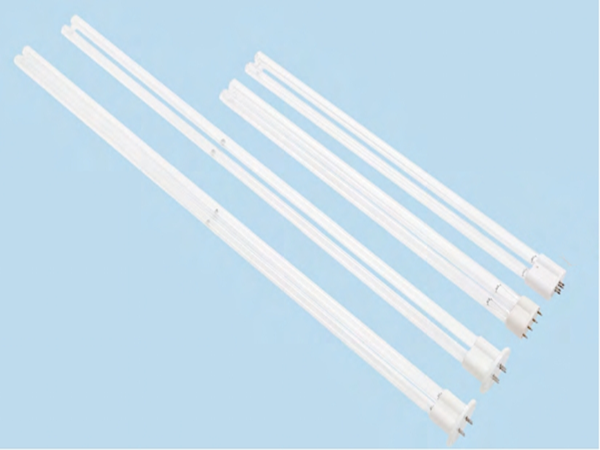 UV光解燈管選購指南，五大核心技術參數解析