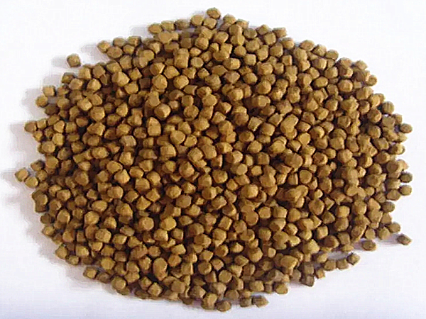 水產飼料廢氣怎么處理