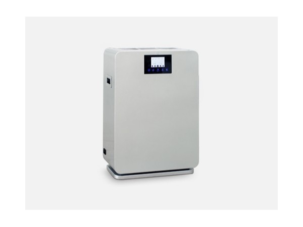 天浩洋至馨空氣凈化器為您的健康保障護駕!